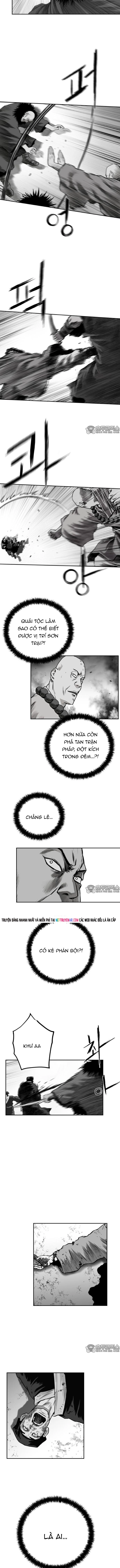 Chương 102 - Trang 13
