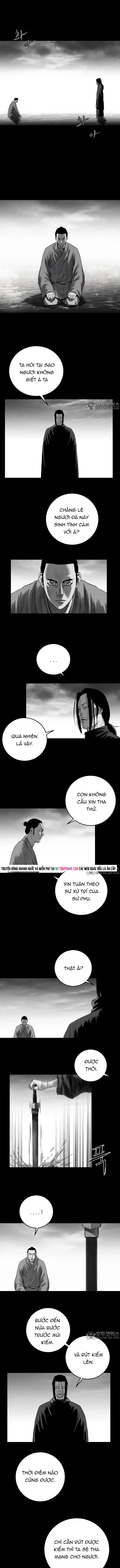 Chương 102 - Trang 3