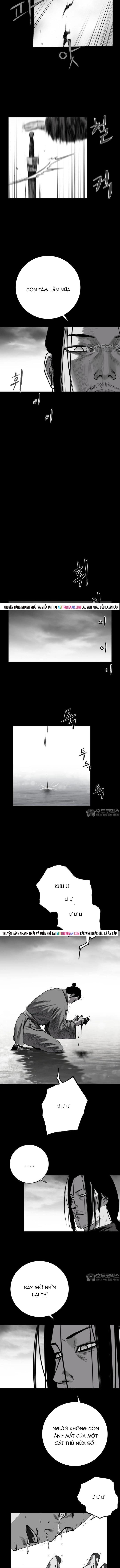 Chương 102 - Trang 6