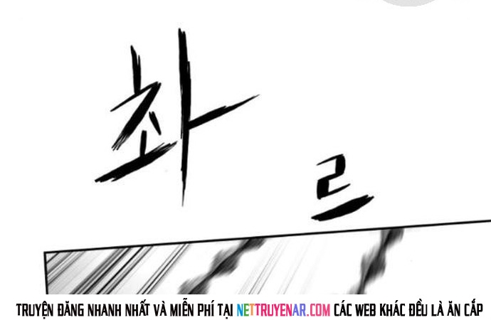 Chương 103 - Trang 106