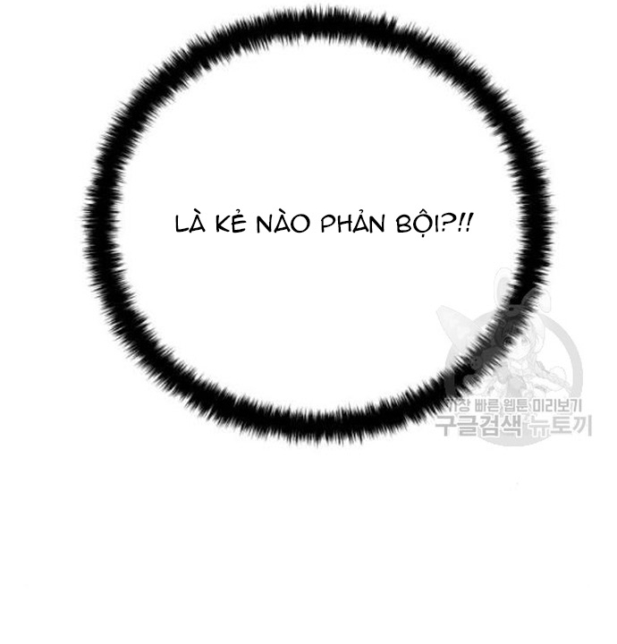 Chương 103 - Trang 12