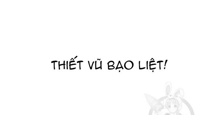 Chương 103 - Trang 114