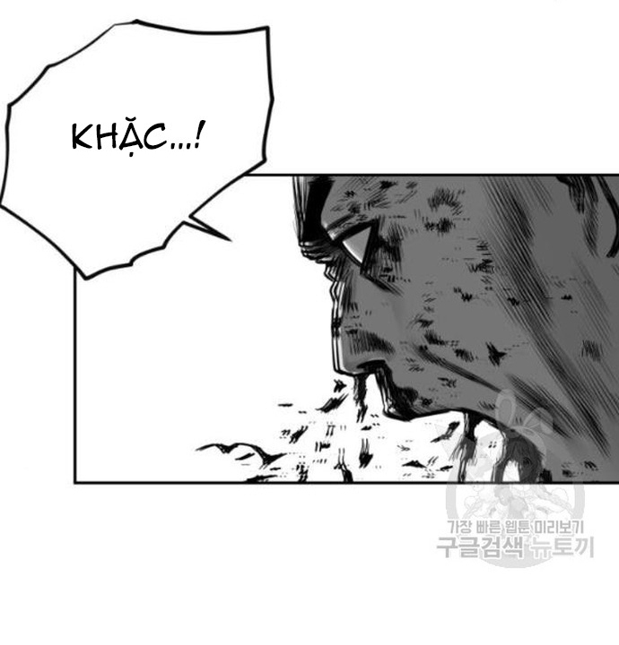 Chương 103 - Trang 121