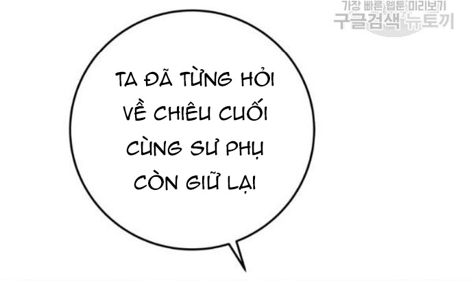 Chương 103 - Trang 130