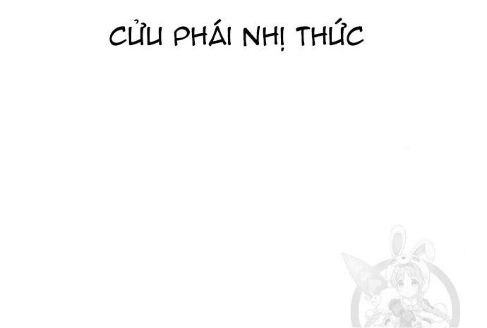 Chương 103 - Trang 136