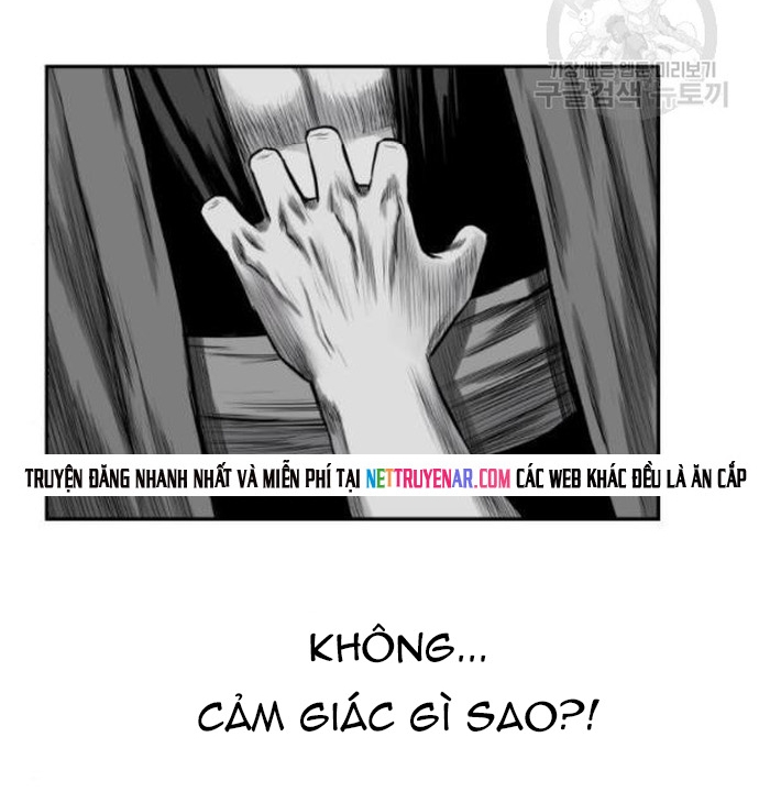 Chương 103 - Trang 155