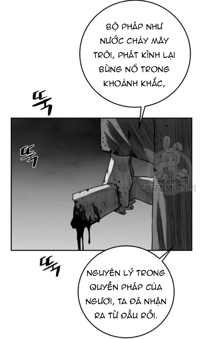 Chương 103 - Trang 174