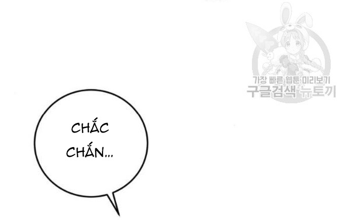Chương 103 - Trang 175