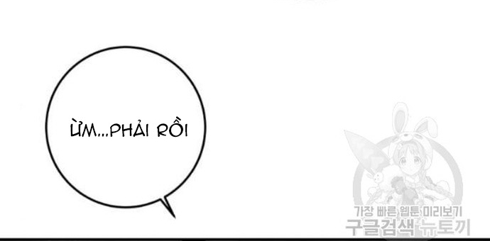 Chương 103 - Trang 178