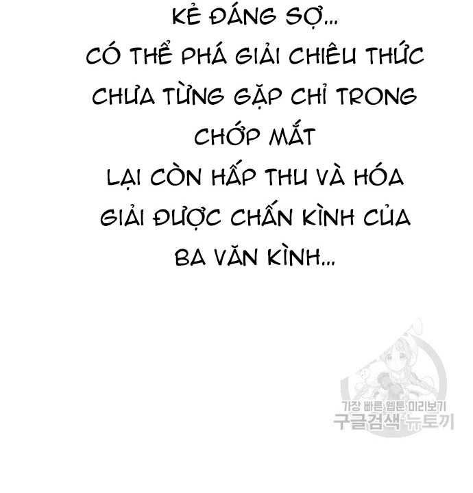 Chương 103 - Trang 181