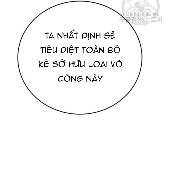 Chương 103 - Trang 185