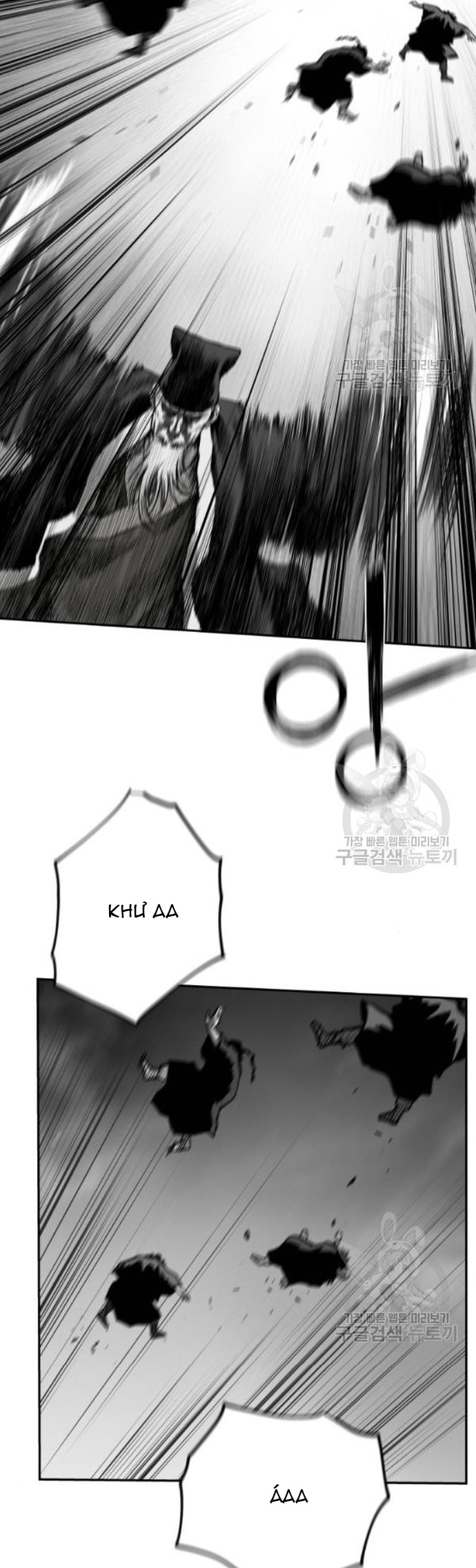 Chương 103 - Trang 21