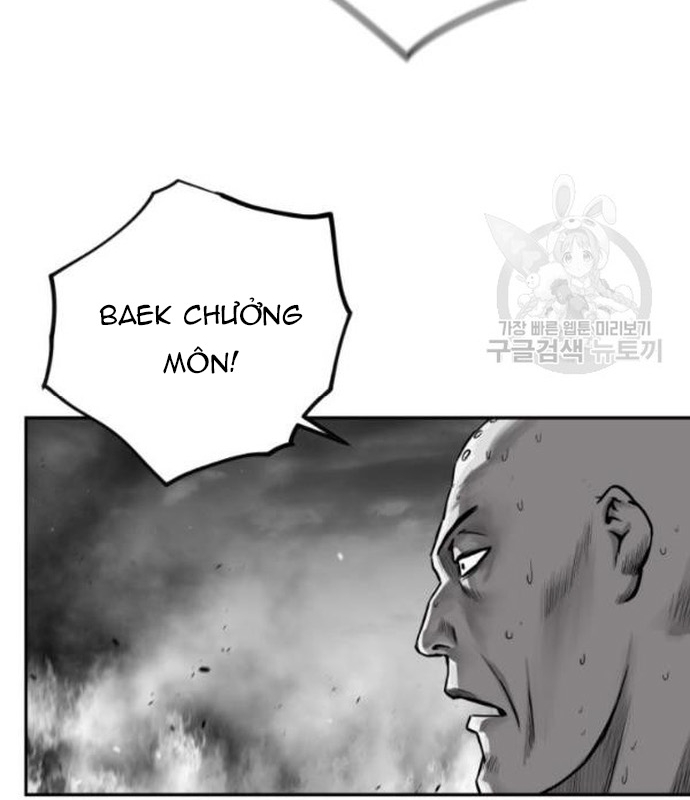 Chương 103 - Trang 22