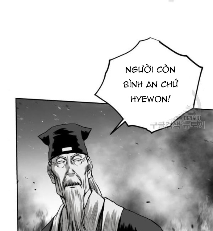 Chương 103 - Trang 25