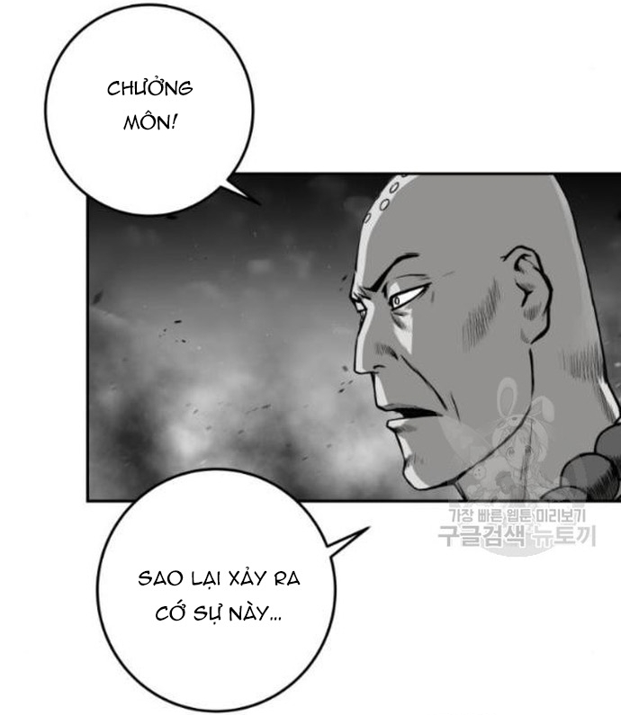 Chương 103 - Trang 27