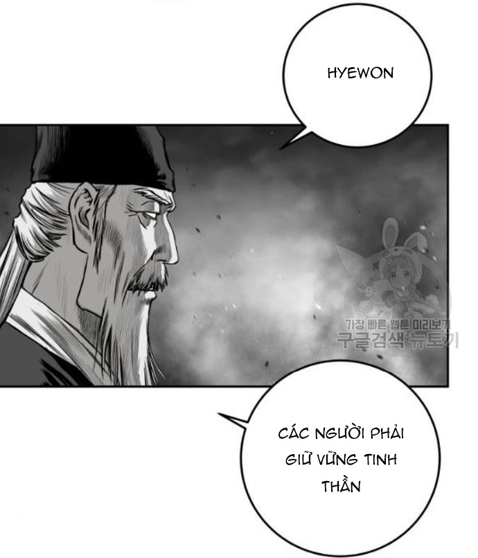 Chương 103 - Trang 28