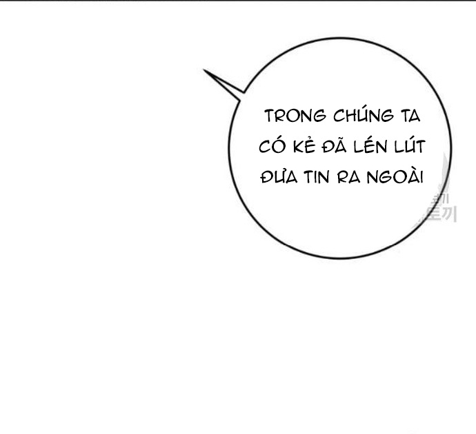 Chương 103 - Trang 30