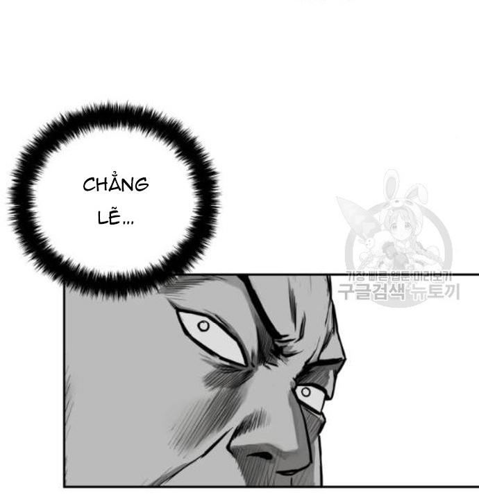 Chương 103 - Trang 5