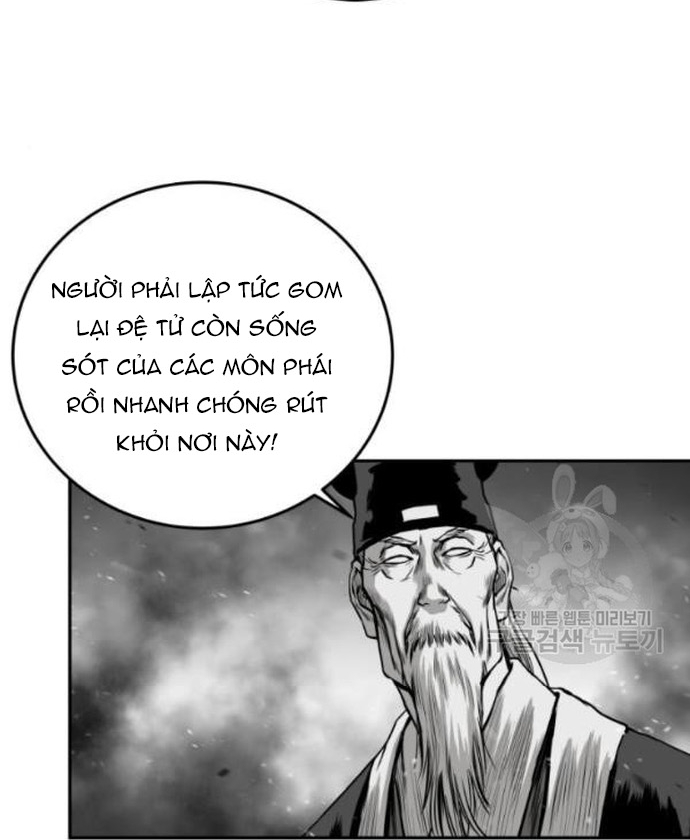 Chương 103 - Trang 41