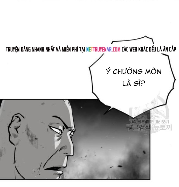Chương 103 - Trang 42