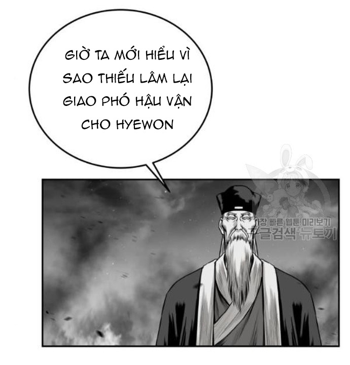 Chương 103 - Trang 43