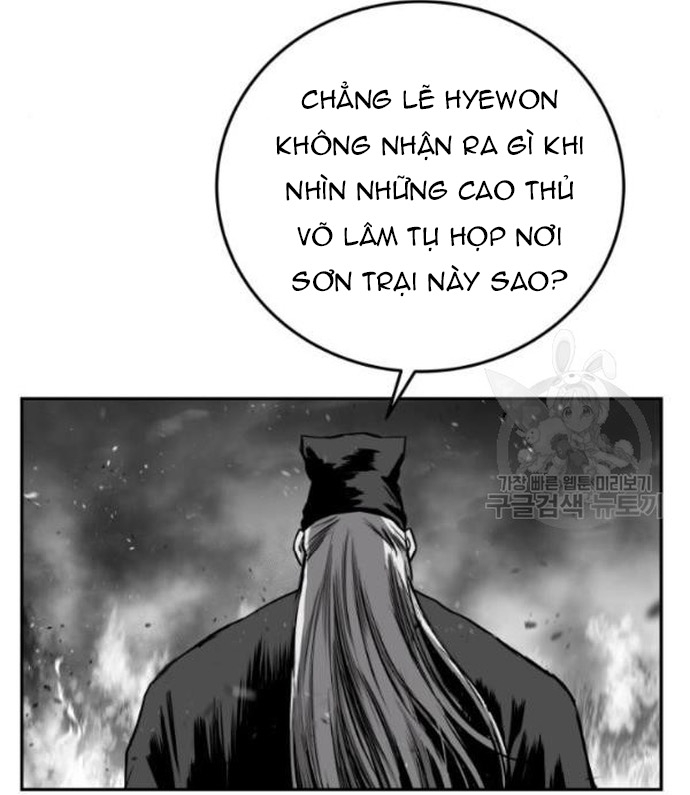 Chương 103 - Trang 45