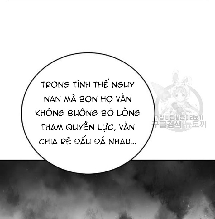 Chương 103 - Trang 46