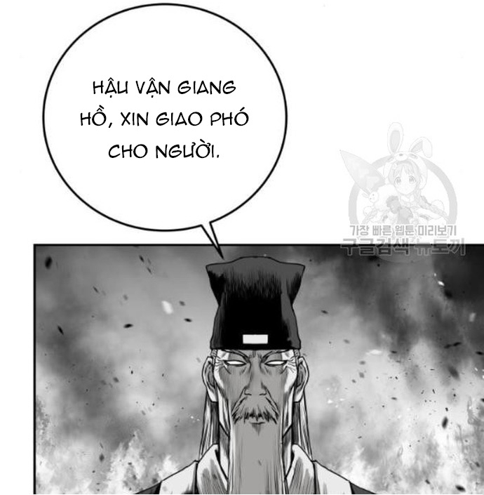 Chương 103 - Trang 50