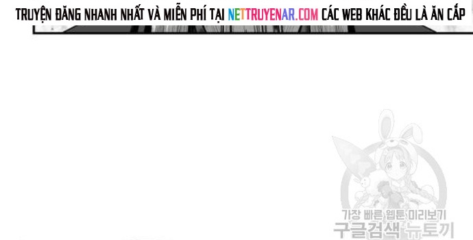 Chương 103 - Trang 51