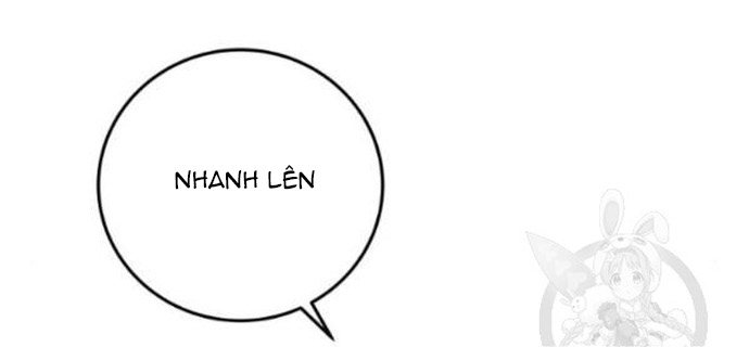 Chương 103 - Trang 54