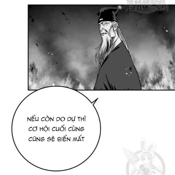 Chương 103 - Trang 55