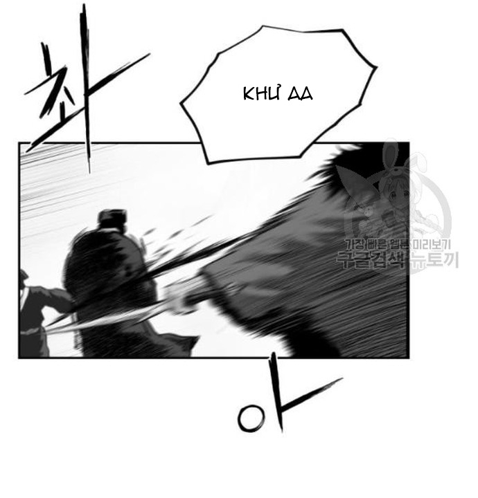 Chương 103 - Trang 7