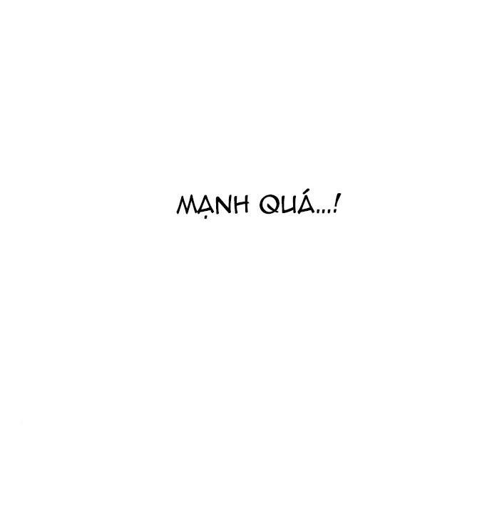 Chương 103 - Trang 65