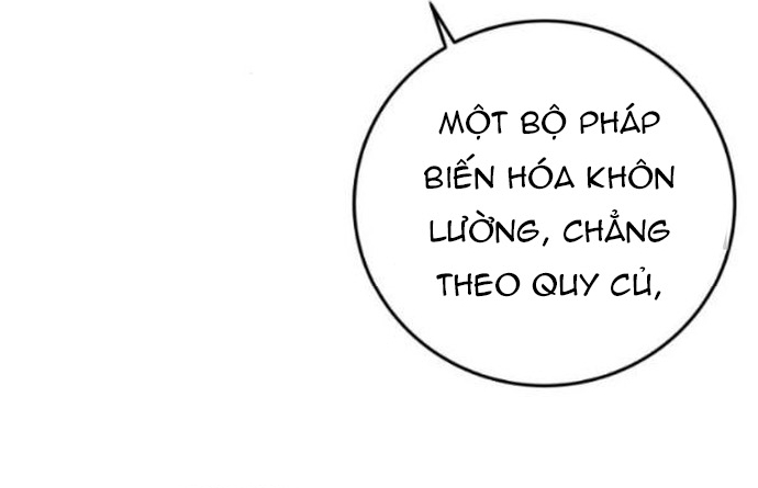 Chương 103 - Trang 69
