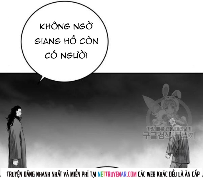 Chương 103 - Trang 70