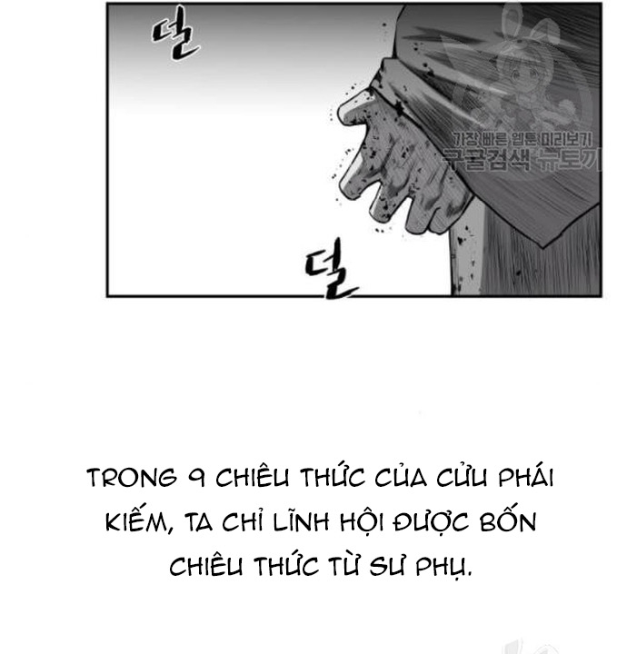 Chương 103 - Trang 75