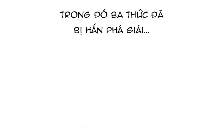 Chương 103 - Trang 77