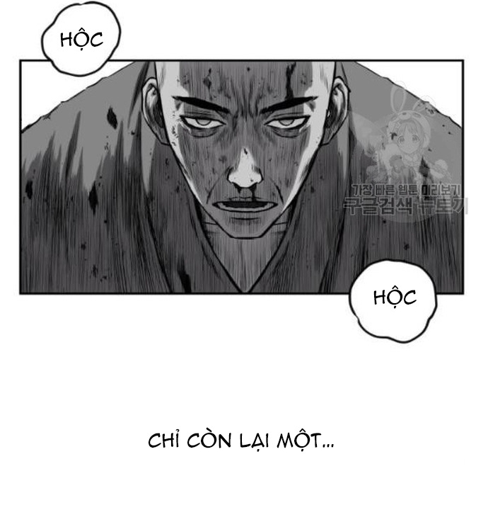 Chương 103 - Trang 81