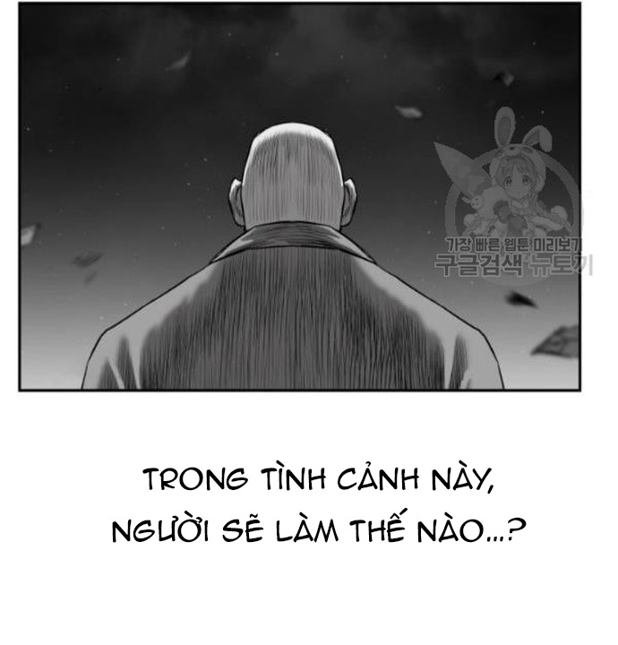 Chương 103 - Trang 84