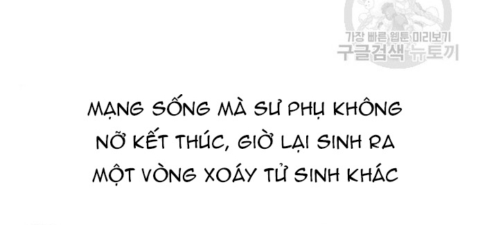 Chương 103 - Trang 91