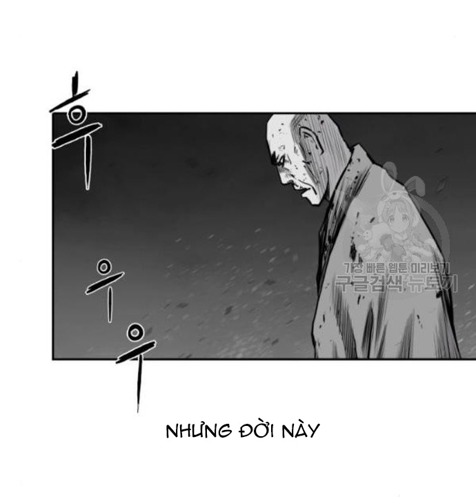 Chương 103 - Trang 93