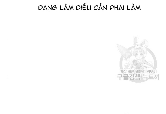 Chương 103 - Trang 96