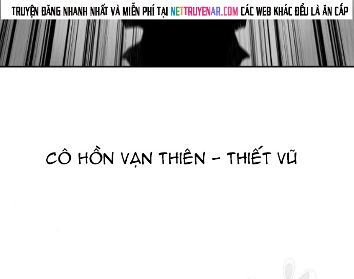 Chương 103 - Trang 99