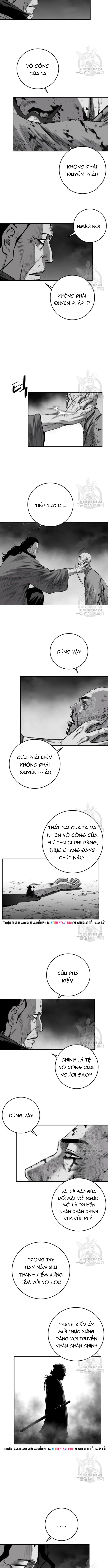 Chương 104 - Trang 2
