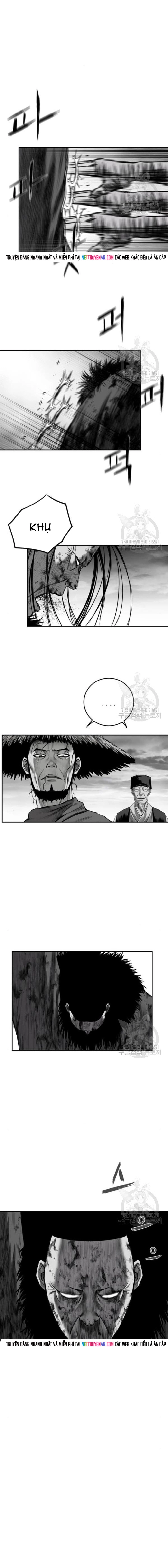 Chương 104 - Trang 13