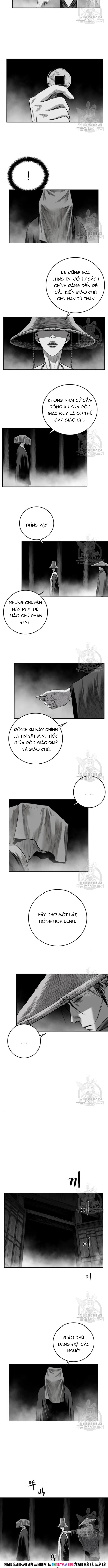 Chương 104 - Trang 5