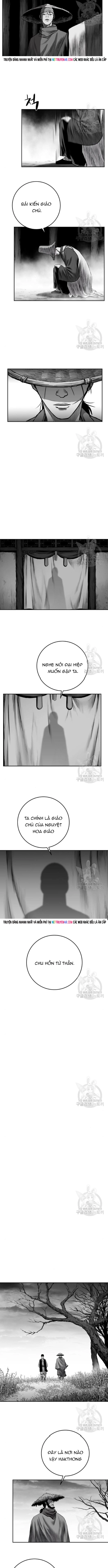 Chương 104 - Trang 7
