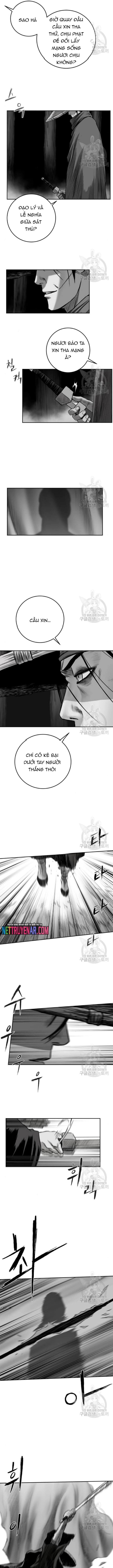 Chương 105 - Trang 11