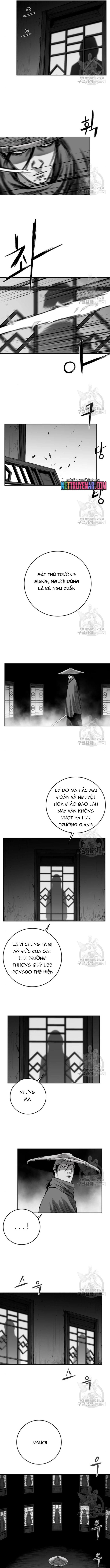 Chương 105 - Trang 13