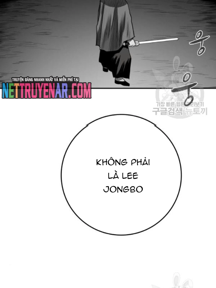 Chương 105 - Trang 14